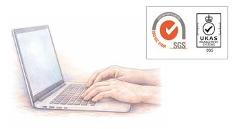 ISO 27001